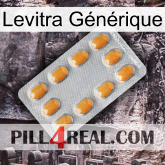 Levitra Générique cialis3